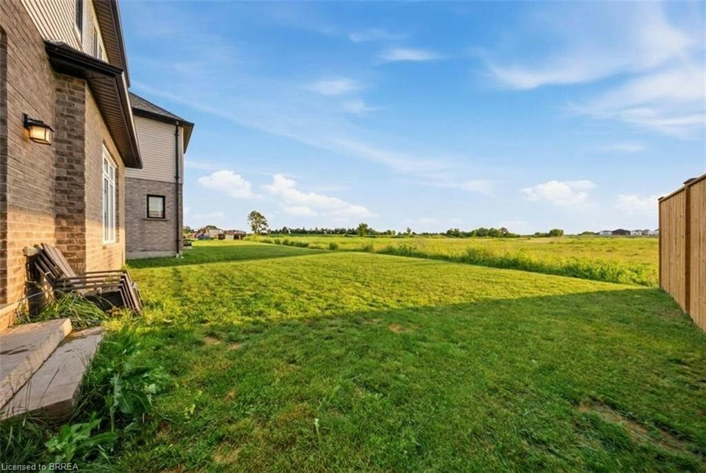 185 Savannah Ridge Drive, Brant, ON, N3L 0L5 - 40
