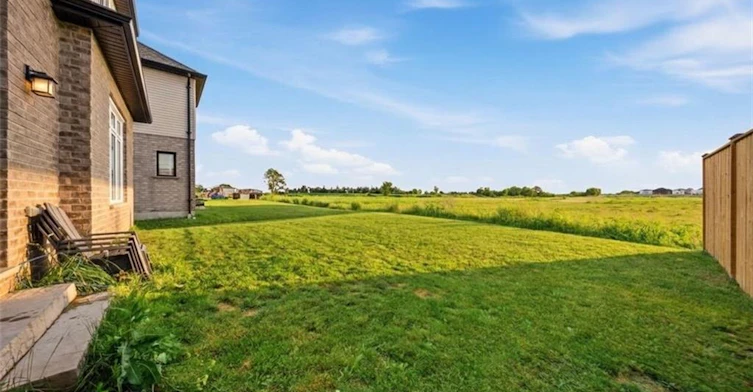 185 Savannah Ridge Drive, Brant, ON, N3L 0L5 - 40