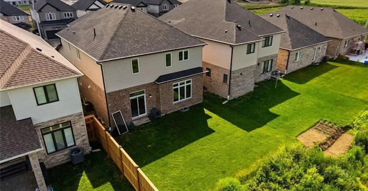 185 Savannah Ridge Drive, Brant, ON, N3L 0L5 - 41