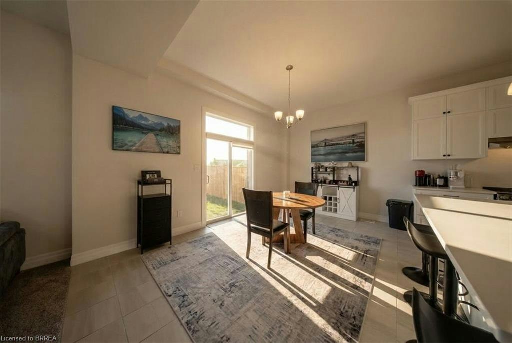 185 Savannah Ridge Drive, Brant, ON, N3L 0L5 - 14