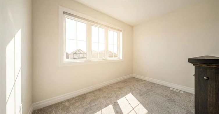 185 Savannah Ridge Drive, Brant, ON, N3L 0L5 - 36