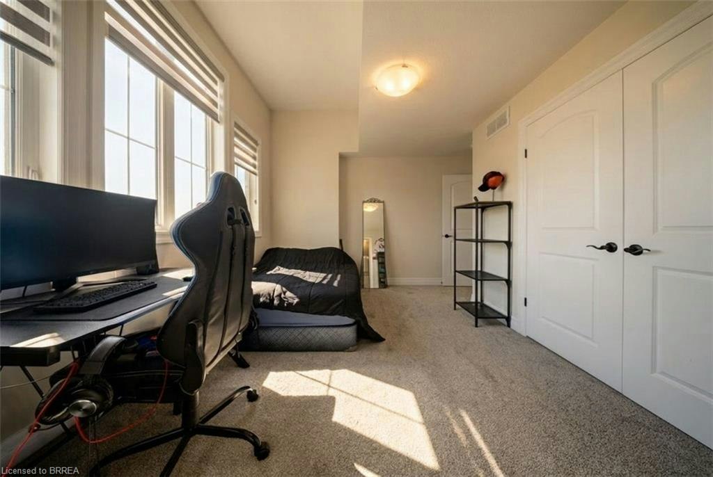185 Savannah Ridge Drive, Brant, ON, N3L 0L5 - 27