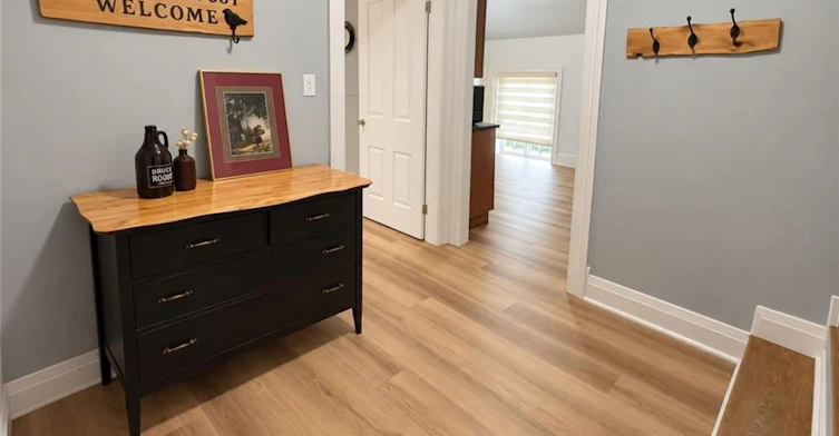 Upper Apt #3-59 Bruce Street, Cambridge, ON, N1R 2E5 - 6