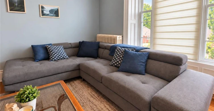 Upper Apt #3-59 Bruce Street, Cambridge, ON, N1R 2E5 - 12