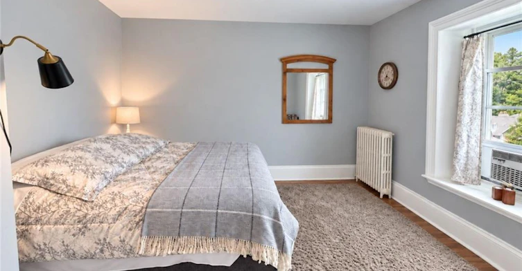 Upper Apt #3-59 Bruce Street, Cambridge, ON, N1R 2E5 - 17