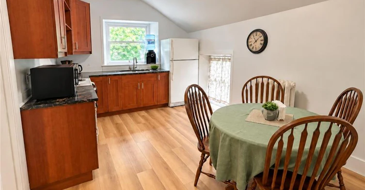 Upper Apt #3-59 Bruce Street, Cambridge, ON, N1R 2E5 - 14