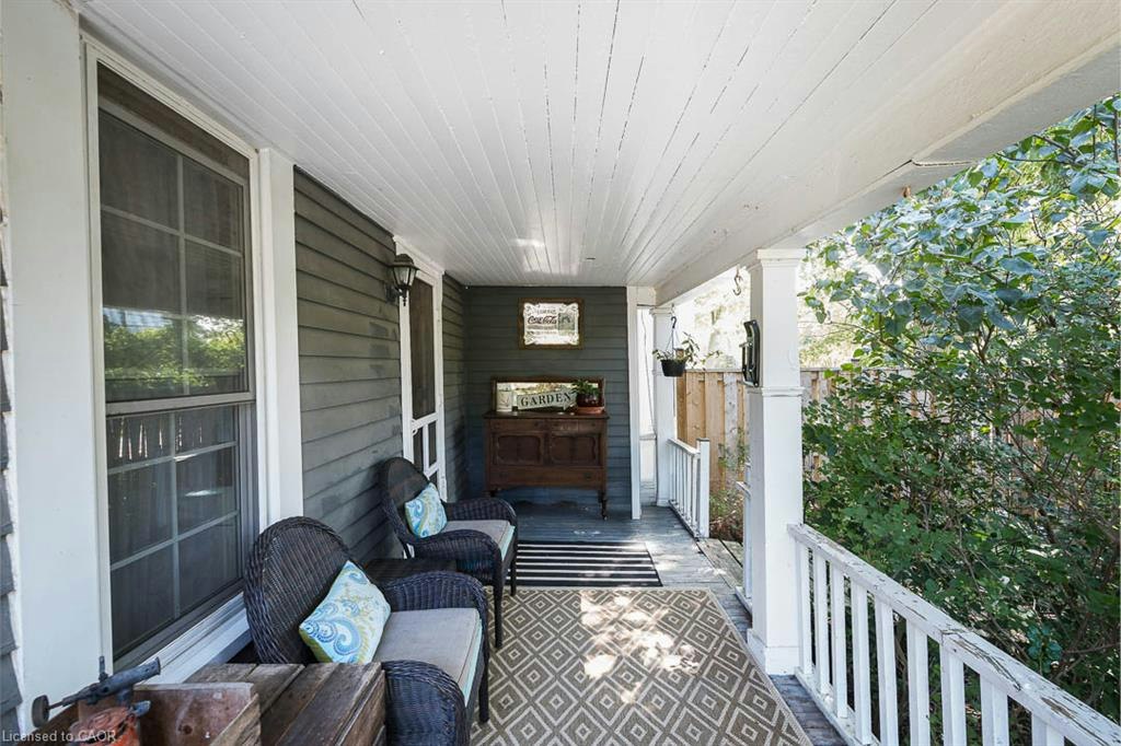 2996 Ninth Street, Lincoln, ON, L2R 6P7