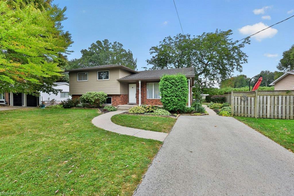3236 First Avenue, Lincoln, ON, L0R 2E0