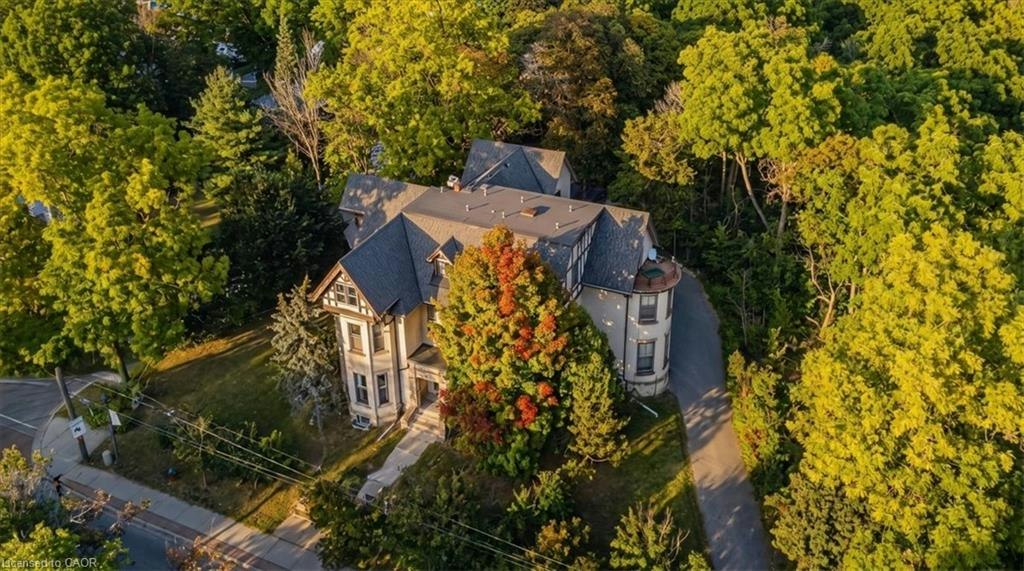 139 Main Street S, Halton Hills, ON, L7J 2M1