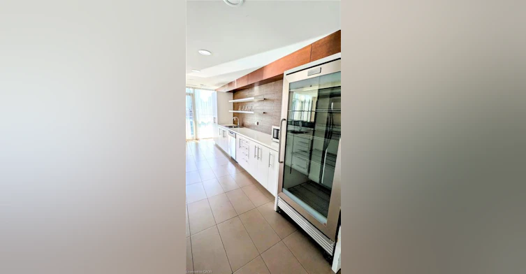 1501-116 George Street, Toronto, ON, M5A 3S2 - 26