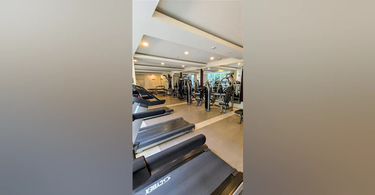 1501-116 George Street, Toronto, ON, M5A 3S2 - 29