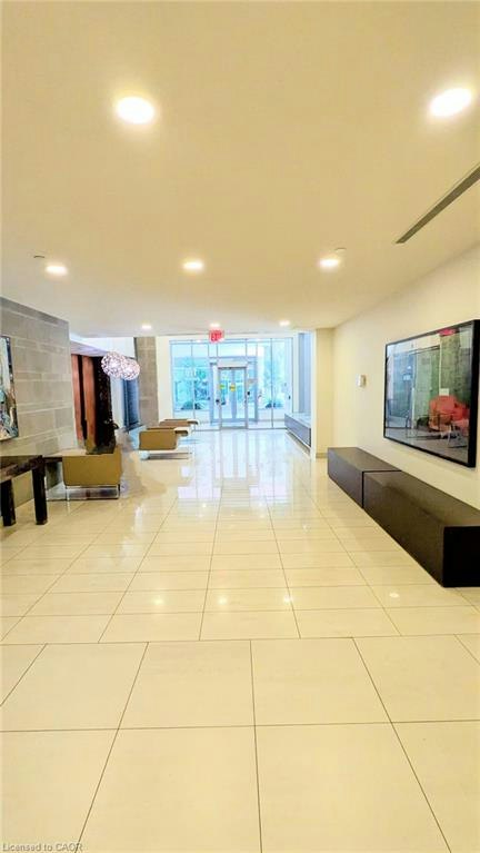 1501-116 George Street, Toronto, ON, M5A 3S2 - 23