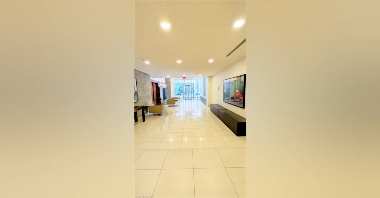 1501-116 George Street, Toronto, ON, M5A 3S2 - 23
