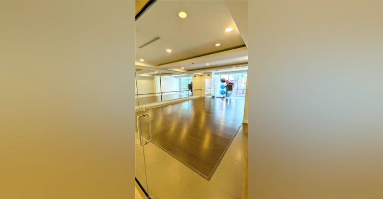 1501-116 George Street, Toronto, ON, M5A 3S2 - 32