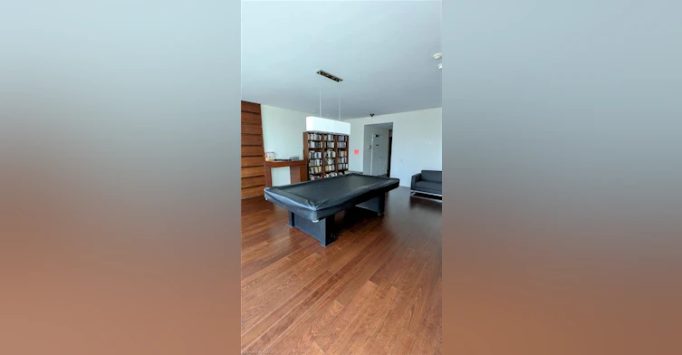 1501-116 George Street, Toronto, ON, M5A 3S2 - 30