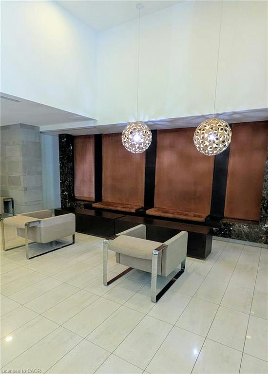 1501-116 George Street, Toronto, ON, M5A 3S2 - 24
