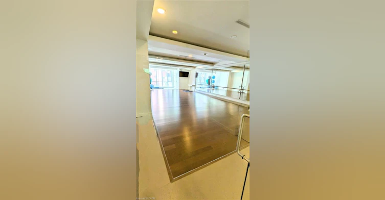 1501-116 George Street, Toronto, ON, M5A 3S2 - 31