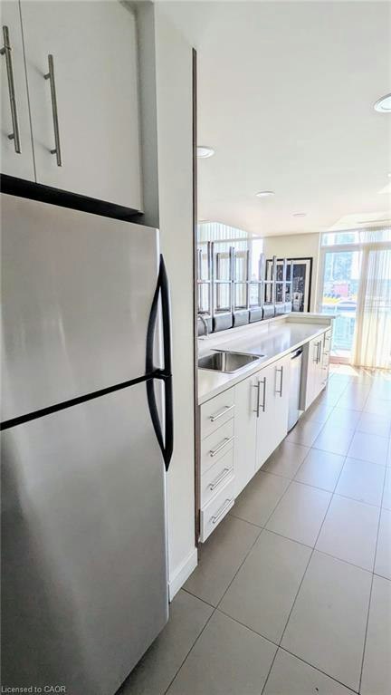 1501-116 George Street, Toronto, ON, M5A 3S2 - 25