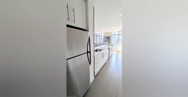 1501-116 George Street, Toronto, ON, M5A 3S2 - 25
