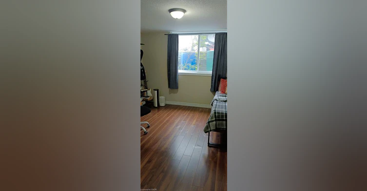3-44 Heiman Street, Kitchener, ON, N2M 3L6 - 10