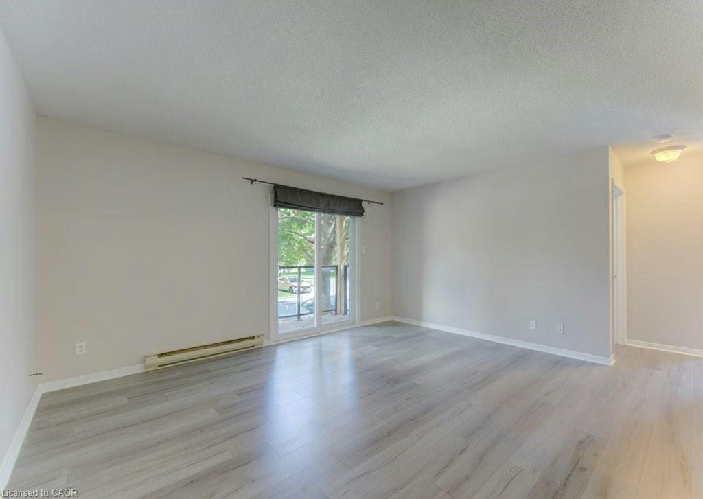 505-565 Greenfield Avenue, Kitchener, ON, N2C 2P4 - 4