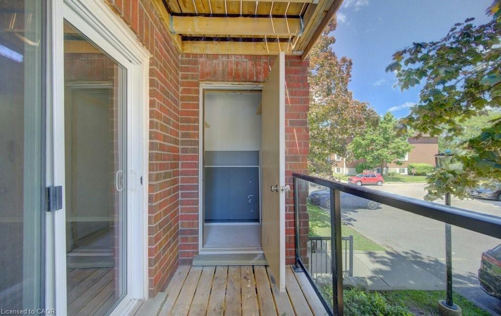 505-565 Greenfield Avenue, Kitchener, ON, N2C 2P4 - 22