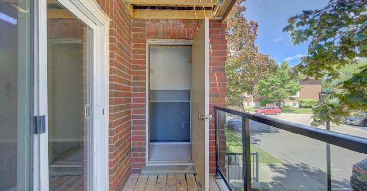 505-565 Greenfield Avenue, Kitchener, ON, N2C 2P4 - 22