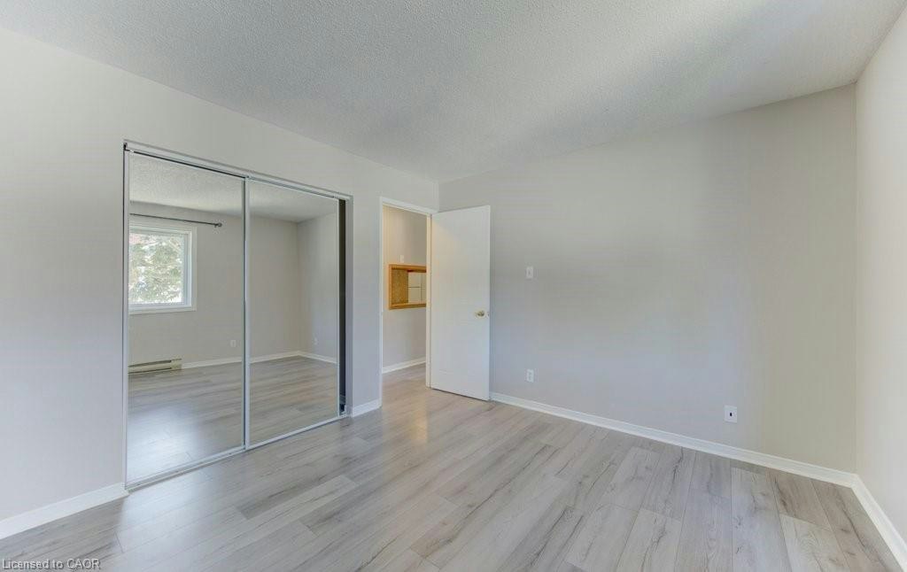 505-565 Greenfield Avenue, Kitchener, ON, N2C 2P4 - 19