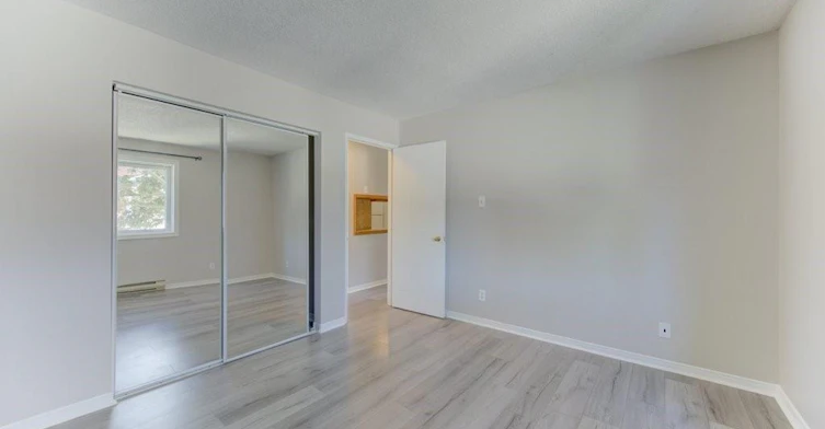505-565 Greenfield Avenue, Kitchener, ON, N2C 2P4 - 19