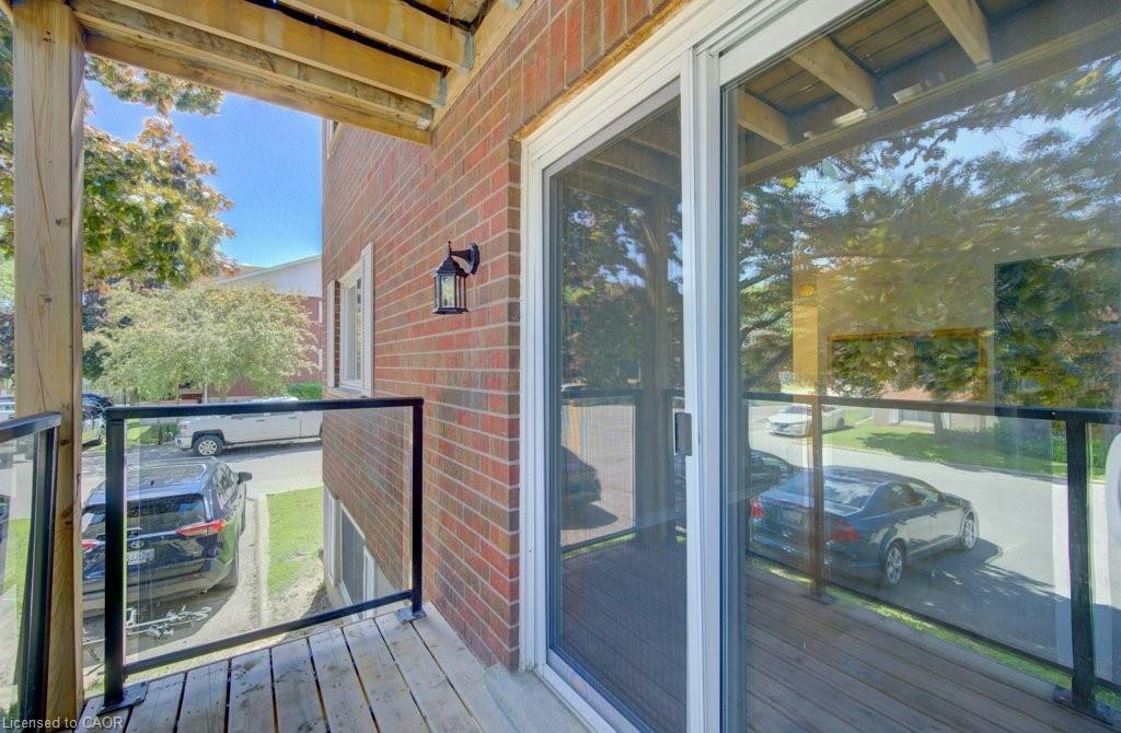 505-565 Greenfield Avenue, Kitchener, ON, N2C 2P4 - 21
