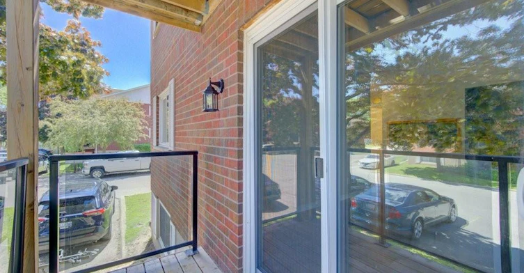505-565 Greenfield Avenue, Kitchener, ON, N2C 2P4 - 21