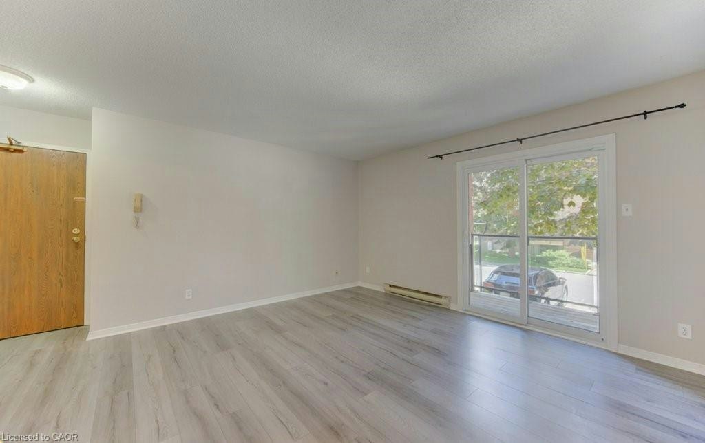 505-565 Greenfield Avenue, Kitchener, ON, N2C 2P4 - 3