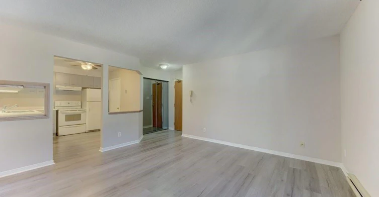505-565 Greenfield Avenue, Kitchener, ON, N2C 2P4 - 8