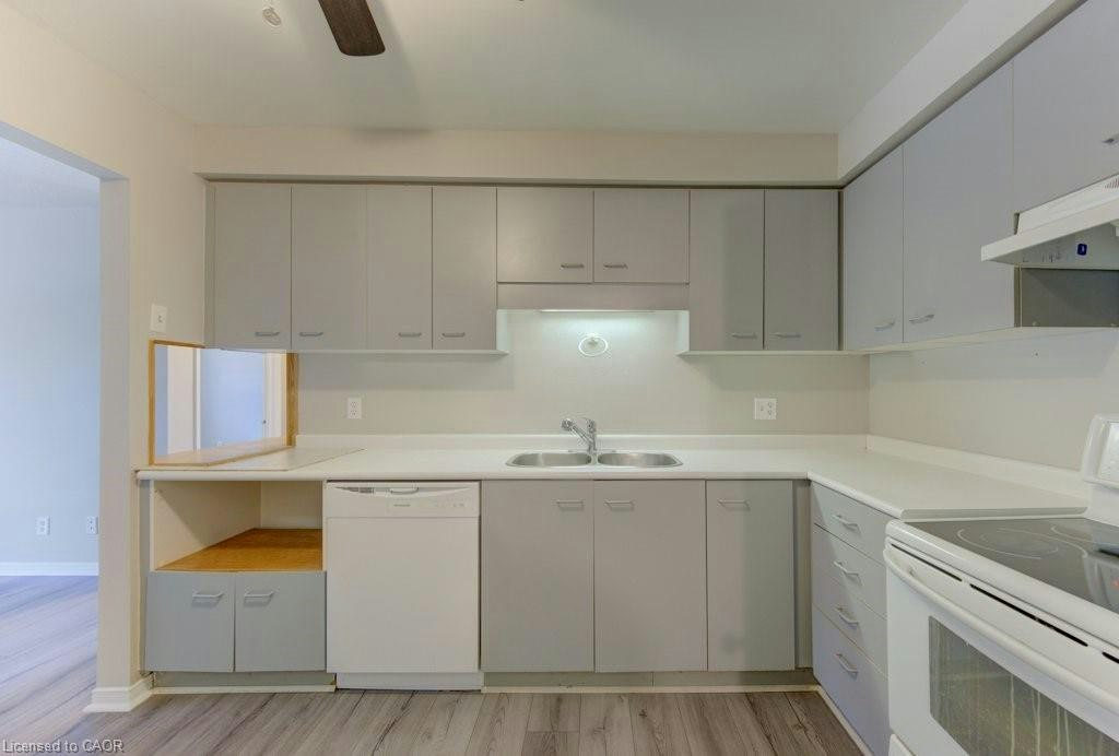 505-565 Greenfield Avenue, Kitchener, ON, N2C 2P4 - 12