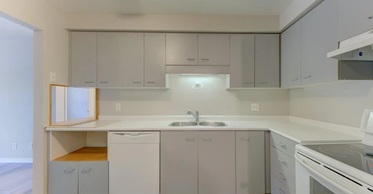 505-565 Greenfield Avenue, Kitchener, ON, N2C 2P4 - 12