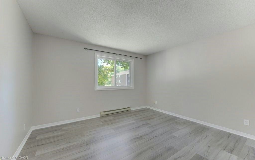 505-565 Greenfield Avenue, Kitchener, ON, N2C 2P4 - 17