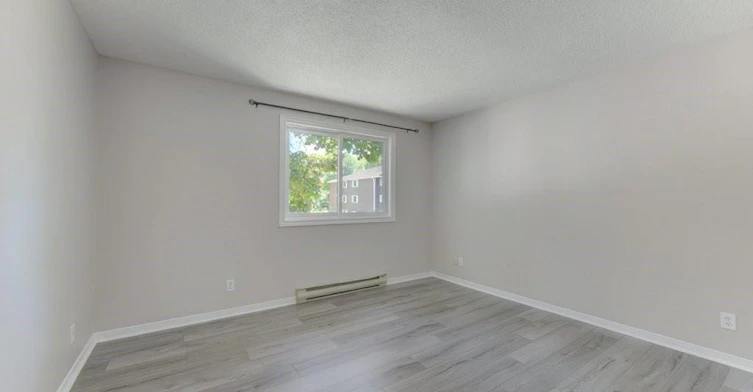 505-565 Greenfield Avenue, Kitchener, ON, N2C 2P4 - 17