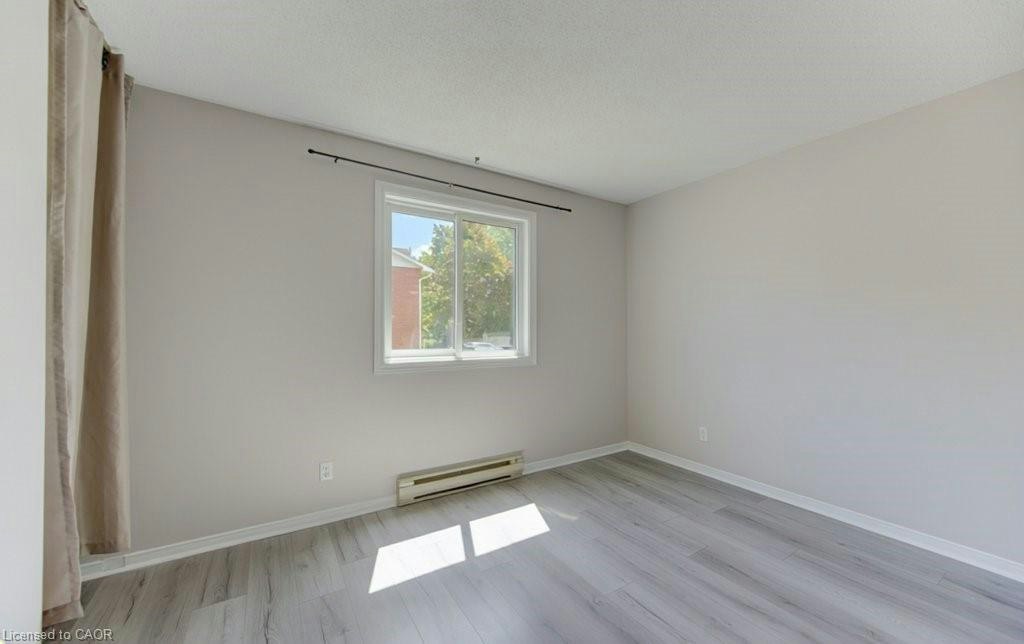 505-565 Greenfield Avenue, Kitchener, ON, N2C 2P4 - 15