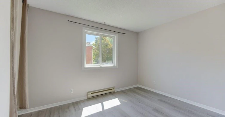 505-565 Greenfield Avenue, Kitchener, ON, N2C 2P4 - 15
