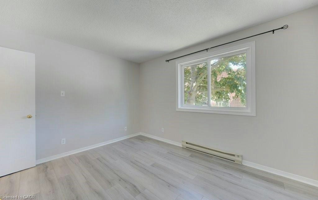 505-565 Greenfield Avenue, Kitchener, ON, N2C 2P4 - 18