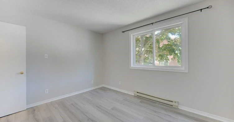 505-565 Greenfield Avenue, Kitchener, ON, N2C 2P4 - 18