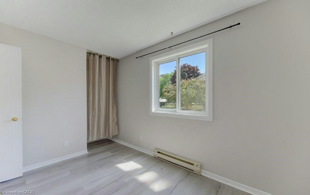 505-565 Greenfield Avenue, Kitchener, ON, N2C 2P4 - 16