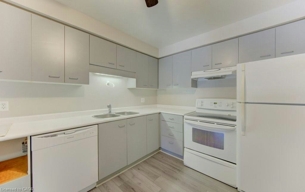 505-565 Greenfield Avenue, Kitchener, ON, N2C 2P4 - 9
