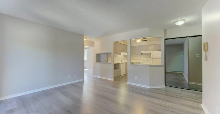 505-565 Greenfield Avenue, Kitchener, ON, N2C 2P4 - 7