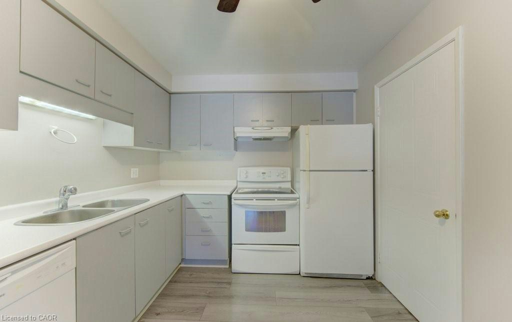 505-565 Greenfield Avenue, Kitchener, ON, N2C 2P4 - 10