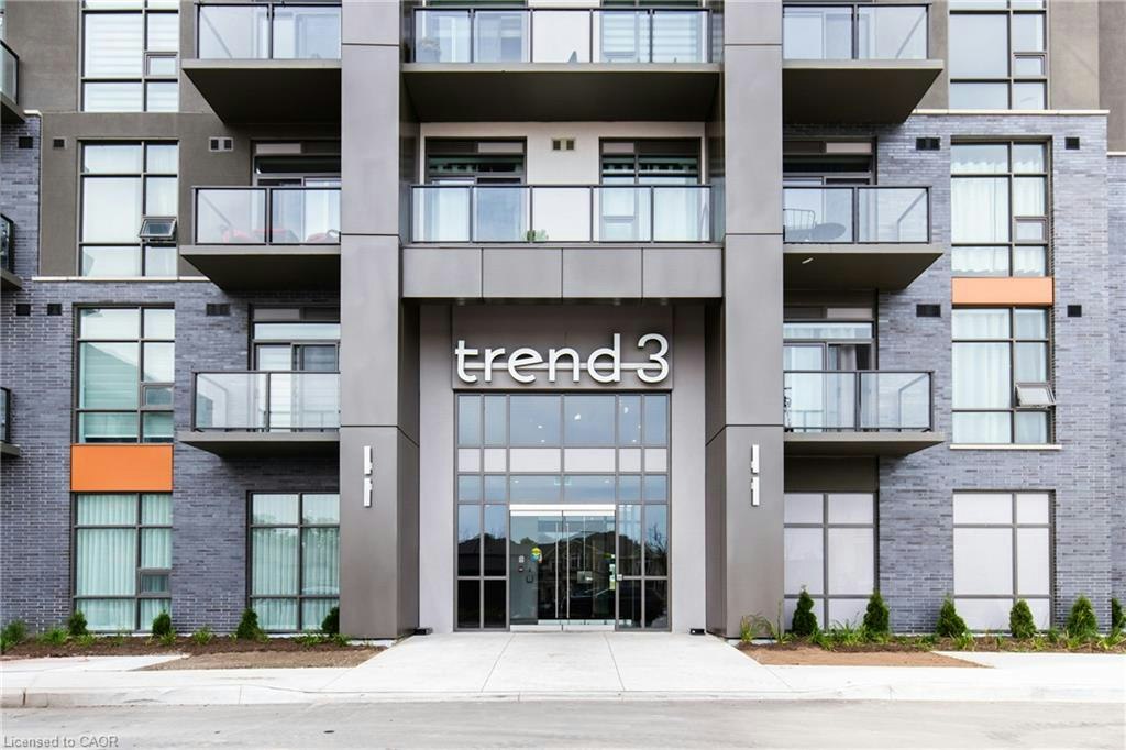 804-470 Dundas Street E, Hamilton, ON, L8B 1Z2 - 2