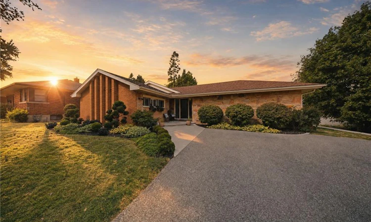 129 Tranquility Street