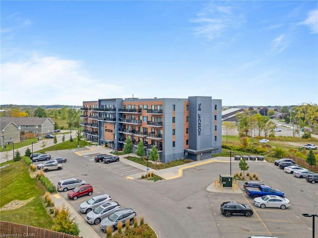 413-64 Main Street N, Cayuga, ON, N0A 1H0