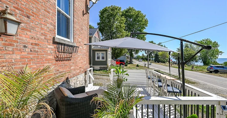 2687 North Shore Drive, Cayuga, ON, N0A 1K0 - 30