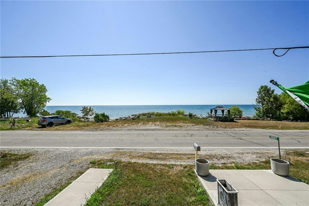 2687 North Shore Drive, Cayuga, ON, N0A 1K0 - 34